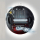 iRobot Roomba 896 - 488332 - zdjęcie 10
